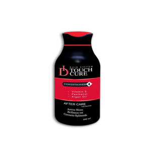 น้ำมันอาร์แกนบำรุงเส้นผมน้ำมันอาร์แกนอัลมอนด์โปรตีน1000มล. ออร์แกนออร์แกนิก - Product Image 5