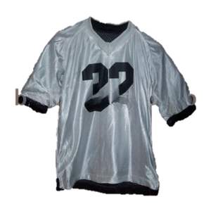 Práctica malla número bandera fútbol Jersey jóvenes adultos entrenamiento Scrimmage uniforme ligero flujo de aire tela camisas - Product Image 1