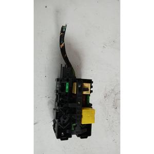 Boîte à fusibles YHX PEUGEOT 2008 1ère Série (13>) 453535901 Diesel 1.5 - Product Image 4