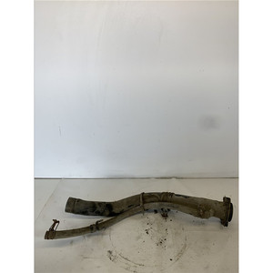 Tubo di Ingresso Carburante per SUZUKI Vitara 3P 8920160A03000 RFM Diesel 2000 (88>96) - Product Image 5