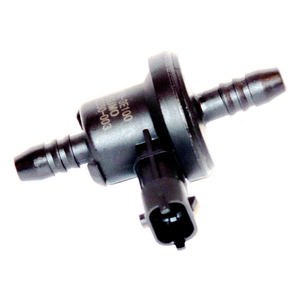 Vapor Canister <b>Vent</b> Solenoid Fits: Hyundai Santa Fe Sonata Kia Optima Rondo - Product Image 1