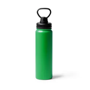 Borraccia Termica Personalizzata Gensio, Gadget Personalizzati per Articoli Promozionali - Product Image 5
