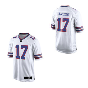 Nouveau maillot de football américain professionnel 2026 disponible en différentes couleurs, col en V, manches courtes, maillot de football américain - Product Image 3
