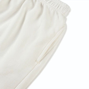 Ropa Deportiva de Gimnasio para Hombre de Alta Calidad, Casual, de Forro Polar Sólido, de Secado Rápido, Transpirable, con Diseño Personalizado - Product Image 2