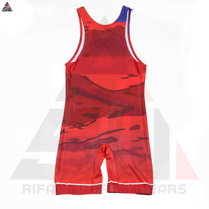 Camiseta sin Mangas Personalizada de Alta Calidad para Hombre, Talla Grande, 220 Gramos, Tejido de Punto Informal, Transpirable, 100% Algodón, con Cierre, Color Personalizado - Product Image 2