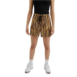 OEM Femmes Été Style Haute Qualité Vietnam Pantalon Lavable Pantalon Quick Pick Respirant Genou-Longueur Livraison Rapide Prix Bas - Product Image 2