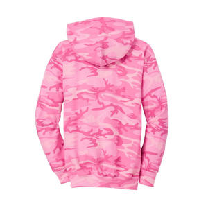 Sweats à capuche pour hommes les plus vendus à bas prix Sweats à capuche pour hommes légers et respirants Sweats à capuche pour hommes - Product Image 5