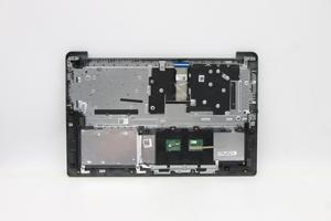 Carcasa superior con teclado y panel táctil para portátil Lenovo ideapad 3-15ITL6 /IdeaPad 3-15ALC6 5CB1B69155 - Product Image 2