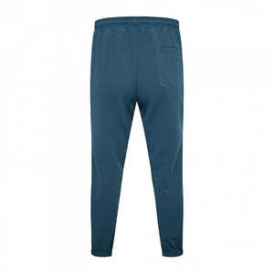 Chándales de algodón para hombre de alta calidad del fabricante en venta, chándal estampado de diseño personalizado de primera calidad para hombre - Product Image 6