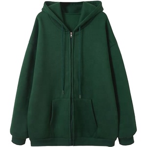 Sudadera con capucha de algodón con tinte de corbata de alta calidad para hombre, sudaderas con capucha personalizadas de gran tamaño, Jersey estampado de soplo pesado para estilo de otoño e invierno - Product Image 1