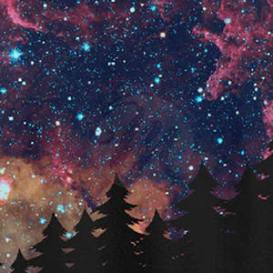 Sweat-shirt de sublimation respirant de style unique dans le meilleur matériel Offre Spéciale nouveauté sweat-shirt de sublimation pour les hommes - Product Image 6