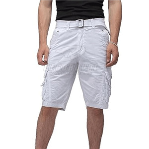 Quick Drying Men <b>Cargo</b> <b>Shorts</b> Fitness Sports Men <b>Cargo</b> <b>Shorts</b> High Quality Men <b>Cargo</b> <b>Shorts</b> - Product Image 1