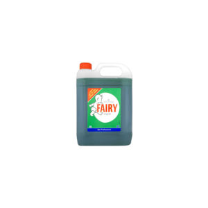 Fairy 5L a bajo precio, suministro al por mayor con embalaje seguro para envíos a larga distancia - Product Image 6