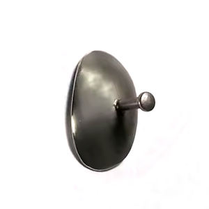 Protector Ocular de Cobertura Total, Gafas Protectoras para Personal Médico, Investigación de Laboratorio y Atención Médica, Protector Ocular Transparente - Product Image 5