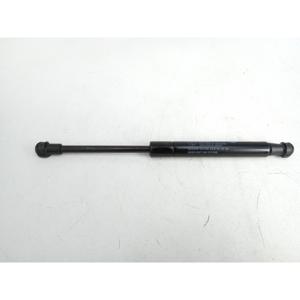 ALFA ROMEO 156 Saloon Series (932_) (97>03) PISTON DE CAPOT ARRIÈRE DROIT 60651067 - Product Image 1