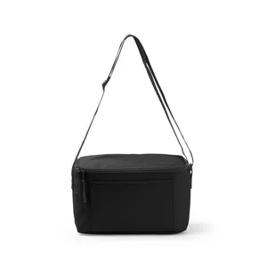Borsa Termica Personalizzata Niff per Dispositivi Elettronici - Product Image 1