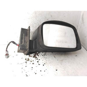 Specchietto Retrovisore Destro LAND ROVER Range Rover SPORT CRB503120PMA 276DT (05>13) - Product Image 1