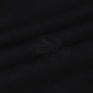 Jersey de manga larga con patrón sólido personalizado para hombre 2023, capucha duradera y abrigo de invierno en sudadera acolchada personalizable teñida lisa - Product Image 6