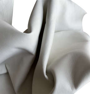 Cuero de cabra, cuero hecho a medida, buen diseño - Product Image 1