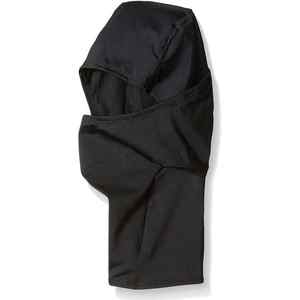 Balaclava en tricot personnalisée pas chère, masque de ski, multi-trous, multi-pièces, 100% polyester, unisexe, extérieur - Product Image 4