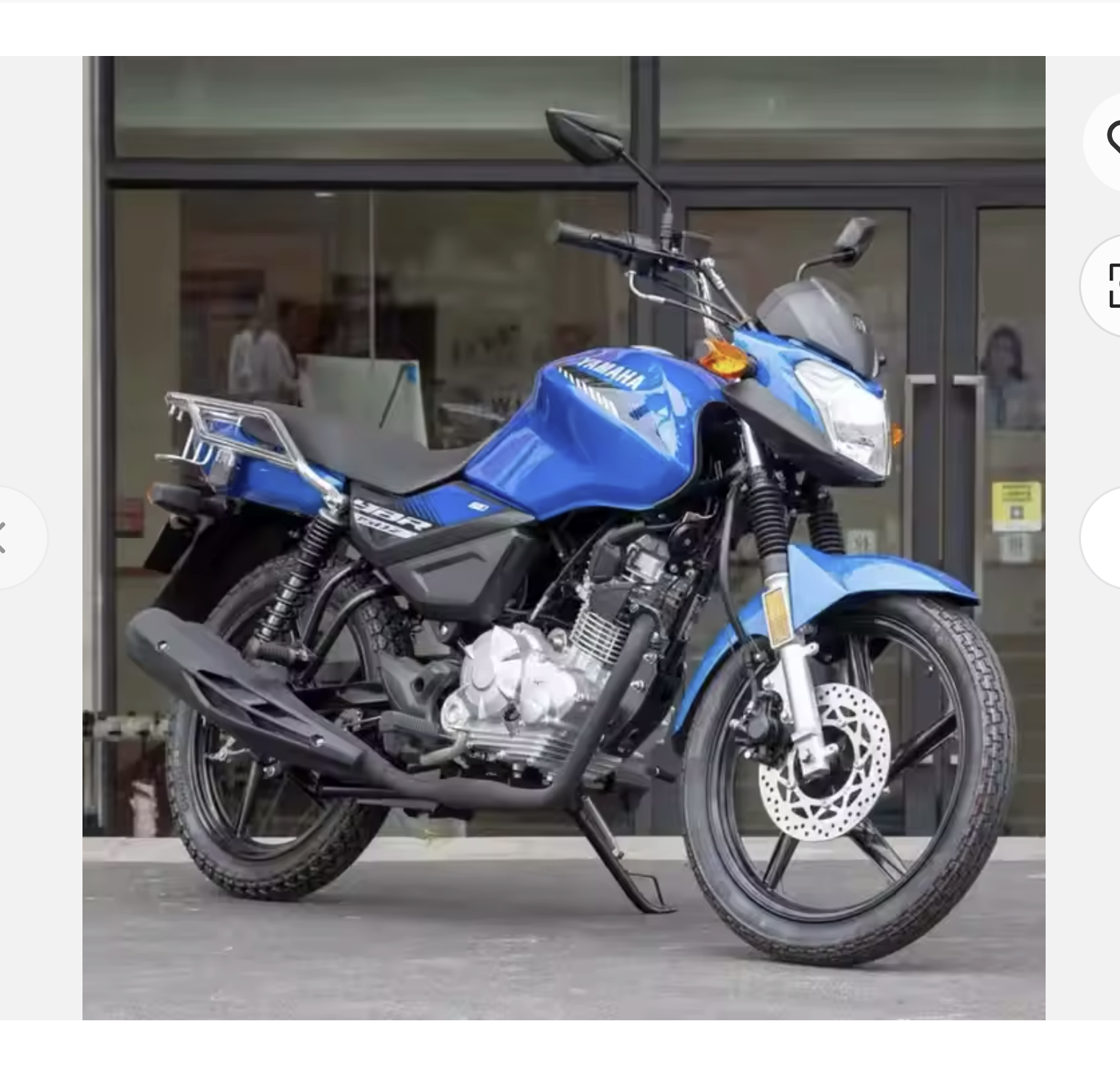 Price Best Mileage Bikes 2019 Hero Honda Best Mileage Bike Best
