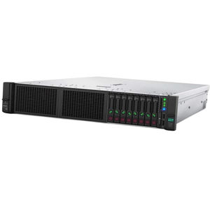 Offre exclusive: Serveur de virtualisation haut de gamme 32 cœurs 256 Go de RAM 8 To DL380 G10 (renouvelé) - Product Image 1