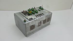 6281) [USADO] IAI IX-NNN3515-5L-T2 - Product Image 4