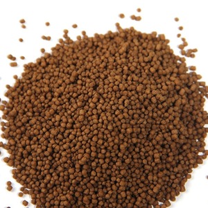 Formule alimentaire de qualité supérieure pour chiots de petite race Nutrition complète La nourriture sèche pour chiens avec poulet et riz favorise une croissance saine - Product Image 2