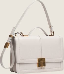 Sac à main structuré élégant pour femmes - Product Image 3