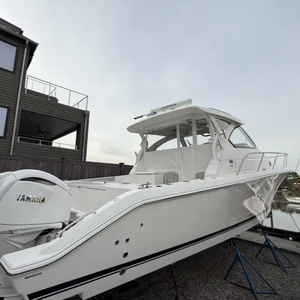 Pursuit OS 355 de Alta Calidad 2026, Ligero y de Alta Eficiencia, Accionado Manualmente - Product Image 1