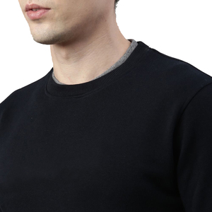 Sweat-shirts et sweats à capuche thermiques en coton premium pour hommes, respirants, pour adultes, pour l'hiver, motif design, best-sellers - Product Image 4