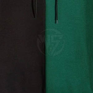 Nueva llegada hombres sudaderas con capucha de alta calidad de los hombres sudaderas con capucha de fábrica al por mayor de diseño personalizado de los hombres sudaderas con capucha para la venta - Product Image 5