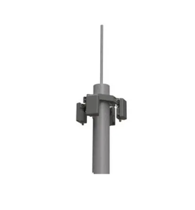 DJI Aeroscope Stationary Combo Sistema de detección de drones con rango de 50 KM G8 Sistema de monitoreo de drones de dos vías de 50 KM - Product Image 3