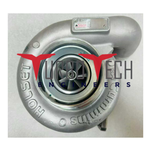 3770051 3770052เทอร์โบชาร์จเจอร์สำหรับ HE300FG - Product Image 4