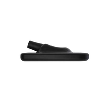 AMAIN Dental Sensor De Rayos X Dentales Dental Sensor Intraoral Hdr Rvg Sensor avec connexion USB