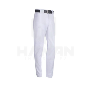 Conjunto de uniformes de béisbol por sublimación personalizado-absorbe la humedad, ligero y duradero a buen precio - Product Image 2