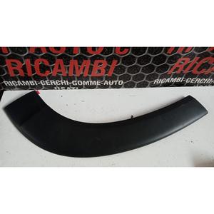ขอบประตูหน้าขวา FIAT Ducato รุ่นที่ 5 (06>14) รหัส 735422830 - Product Image 2