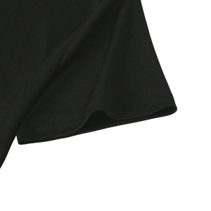 Camiseta Deportiva de Manga Corta para Hombre, Cuello Redondo, 220 Gramos, Ligera, para Entrenamiento Deportivo, Running, Gimnasio, Fitness, Ropa Deportiva Informal - Product Image 5