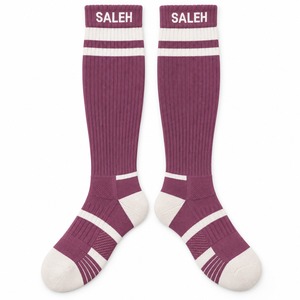 Custom Eco-Friendly Anti-Bacterial Durable Luxury Cotton <b>Ankle</b> <b>Socks</b> for Men <b>Women</b> Yoga-Wholesale & Bulk Orders - Product Image 2