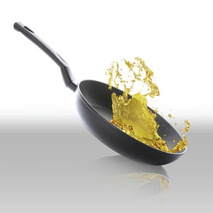 Commande en gros d'huile de soja raffinée offerte à des tarifs compétitifs pour le marché international - Product Image 4