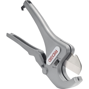 Cortador de Tubos RIDGID RC 1625 Ratschenrohrschere 3-42 mm para Tubos PP/PE/PEX/CPVC/PVC/Verbundrohr - Product Image 3
