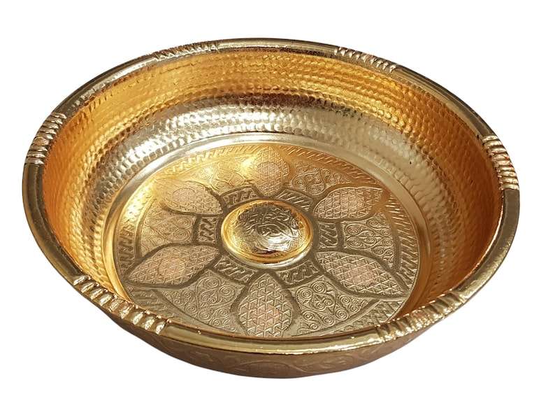 สีโรสโกลด์