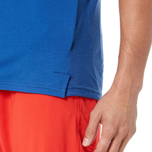 Débardeur de course ajusté 100% coton pour hommes/dernière conception débardeur de gymnastique pour hommes débardeur personnalisé vêtements de Fitness débardeur pour hommes - Product Image 3