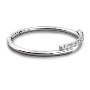 Anillo de compromiso cultivado en laboratorio IGI Ingemco Certified Diamond Colección de mujeres India Precio al por mayor - Product Image 2