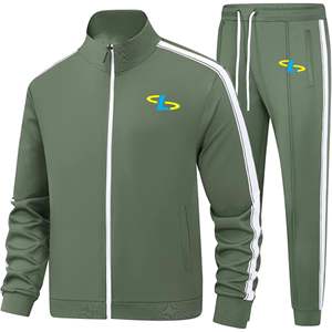 Ensembles de vêtements 2025, survêtement d'hiver, vêtements pour tout-petits, survêtement pour enfants, vêtements pour enfants de 1 à 16 ans, survêtements pour enfants - Product Image 1