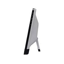 Gran Venta del Kit Completo de Monitor de Golf FSKIT1102 con Envío Rápido - Product Image 3