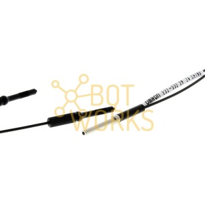Omron E32D322M1825280 - Nuovo - Product Image 1