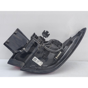ไฟเบรกหลังซ้ายโอเปิ้ล แอสตร้า เค สปอร์ต ทัวเรอร์ 39099014 B16DTE(15>22) - Product Image 5