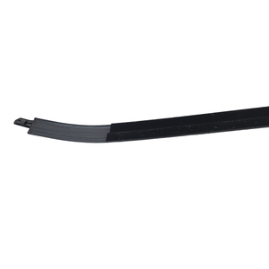 Raspador de Ventana Delantera Derecha BMW Serie X4 (G02) 51357410016 (18>) - Product Image 6
