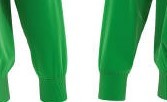 Sweat-shirts pour hommes, décontractés, hiver, 100% coton, logo personnalisé, haute qualité, écologiques et respirants - Product Image 4